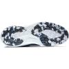 imageFootJoy Mens FJ Flex Coastal Golf ShoeNavyBlue