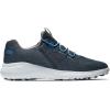 imageFootJoy Mens FJ Flex Coastal Golf ShoeNavyBlue