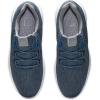 imageFootJoy Mens FJ Flex Coastal Golf ShoeNavyBlue