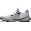 imageFootJoy Mens FJ Flex Coastal Golf ShoeWhite