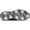 imageFootJoy Mens Hyperflex Previous Season Style Golf ShoeCharcoalGrey