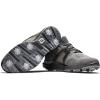 imageFootJoy Mens Hyperflex Previous Season Style Golf ShoeCharcoalGrey