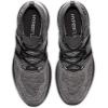 imageFootJoy Mens Hyperflex Previous Season Style Golf ShoeCharcoalGrey