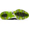 imageFootJoy Mens Hyperflex Previous Season Style Golf ShoeCharcoalGreyLime