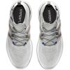 imageFootJoy Mens Hyperflex Previous Season Style Golf ShoeGreyWhiteBlue