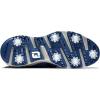 imageFootJoy Mens Hyperflex Previous Season Style Golf ShoeNavyBlue