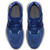 imageFootJoy Mens Hyperflex Previous Season Style Golf ShoeNavyBlue