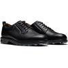 imageFootJoy Mens Premiere SeriesField Previous Season Style Golf ShoeBlack