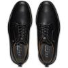 imageFootJoy Mens Premiere SeriesField Previous Season Style Golf ShoeBlack