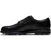 imageFootJoy Mens Premiere SeriesField Previous Season Style Golf ShoeBlack