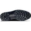 imageFootJoy Mens Premiere SeriesField Previous Season Style Golf ShoeBlack