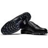 imageFootJoy Mens Premiere SeriesField Previous Season Style Golf ShoeBlack