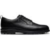 imageFootJoy Mens Premiere SeriesField Previous Season Style Golf ShoeBlack