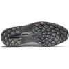 imageFootJoy Mens Premiere SeriesField Previous Season Style Golf ShoeWhite