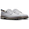 imageFootJoy Mens Premiere SeriesField Previous Season Style Golf ShoeWhite