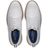 imageFootJoy Mens Premiere SeriesField Previous Season Style Golf ShoeWhite