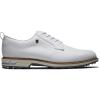 imageFootJoy Mens Premiere SeriesField Previous Season Style Golf ShoeWhite
