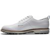 imageFootJoy Mens Premiere SeriesField Previous Season Style Golf ShoeWhite
