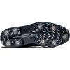 imageFootJoy Mens Premiere SeriesPackard Golf ShoeBlackBlack