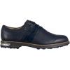 imageFootJoy Mens Premiere SeriesPackard Golf ShoeBlackBlack