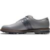 imageFootJoy Mens Premiere SeriesPackard Golf ShoeGreyGrey