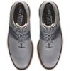 imageFootJoy Mens Premiere SeriesPackard Golf ShoeGreyGrey