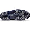 imageFootJoy Mens Premiere SeriesPackard Golf ShoeWhiteNavyRed