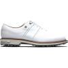 imageFootJoy Mens Premiere SeriesPackard Golf ShoeWhiteWhite