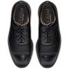 imageFootJoy Mens Premiere SeriesTarlow Previous Season Style Golf ShoeBlackBlack