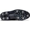 imageFootJoy Mens Premiere SeriesTarlow Previous Season Style Golf ShoeBlackBlack