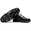 imageFootJoy Mens Premiere SeriesTarlow Previous Season Style Golf ShoeBlackBlack