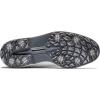 imageFootJoy Mens Premiere SeriesTarlow Previous Season Style Golf ShoeWhiteWhite