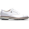 imageFootJoy Mens Premiere SeriesTarlow Previous Season Style Golf ShoeWhiteWhite