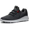 Black/Red
