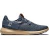 imageFootJoy Mens FJ Flex Coastal Golf ShoeBlue