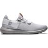 imageFootJoy Mens FJ Flex Coastal Golf ShoeWhite