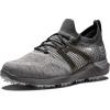 imageFootJoy Mens Hyperflex Previous Season Style Golf ShoeCharcoalGrey