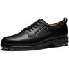 imageFootJoy Mens Premiere SeriesField Previous Season Style Golf ShoeBlack