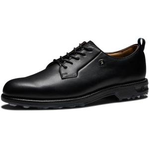 imageFootJoy Mens Premiere SeriesField Previous Season Style Golf ShoeBlack