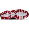 imageFootJoy Mens Superlites XP BOA Golf ShoeBlackBlack