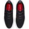 imageFootJoy Mens Superlites XP BOA Golf ShoeBlackBlack