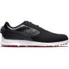imageFootJoy Mens Superlites XP BOA Golf ShoeBlackBlack