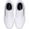 imageFootJoy Mens Superlites XP BOA Golf ShoeWhiteWhite