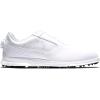 imageFootJoy Mens Superlites XP BOA Golf ShoeWhiteWhite