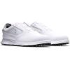 imageFootJoy Mens Superlites XP BOA Golf ShoeWhiteWhite