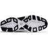 imageFootJoy Mens Superlites XP BOA Golf ShoeWhiteWhite