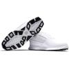imageFootJoy Mens Superlites XP BOA Golf ShoeWhiteWhite