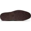 imageFootJoy Mens Fj LoaferGrey