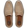 imageFootJoy Mens Fj LoaferTaupe