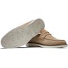 imageFootJoy Mens Fj LoaferTaupe